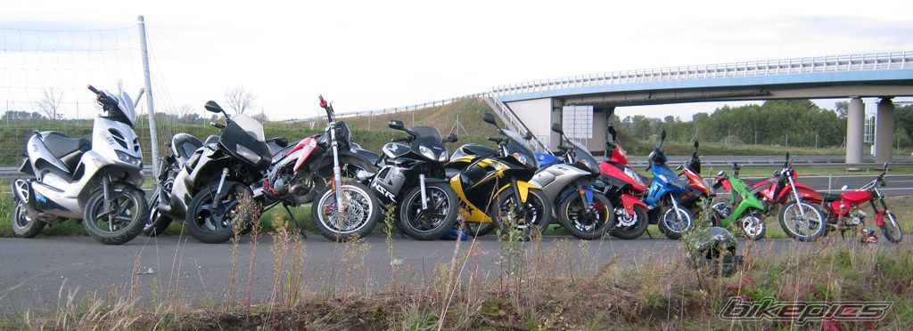 Photo 2063328