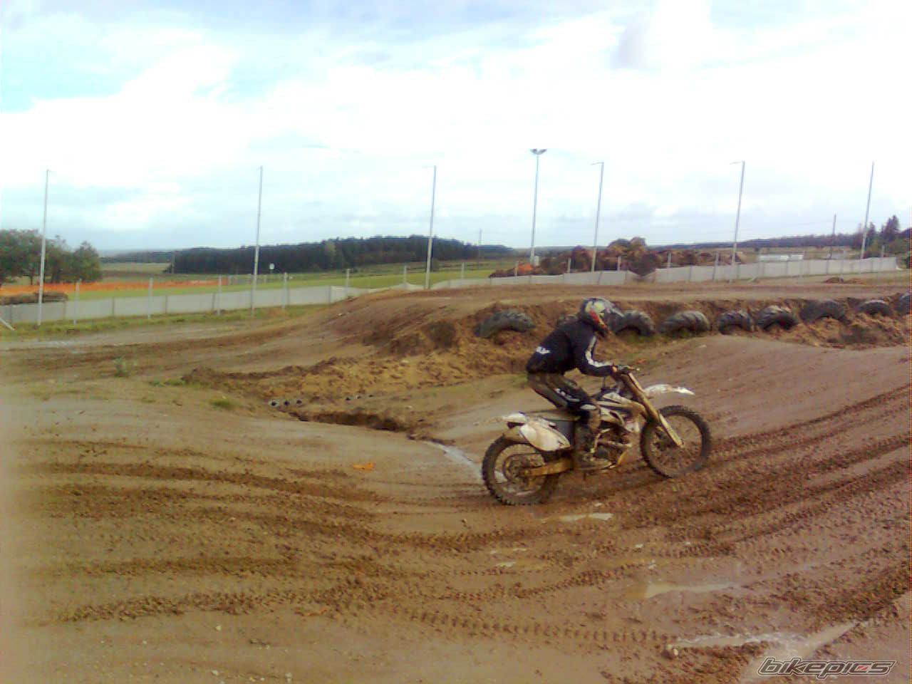 Bike Photo 2063335