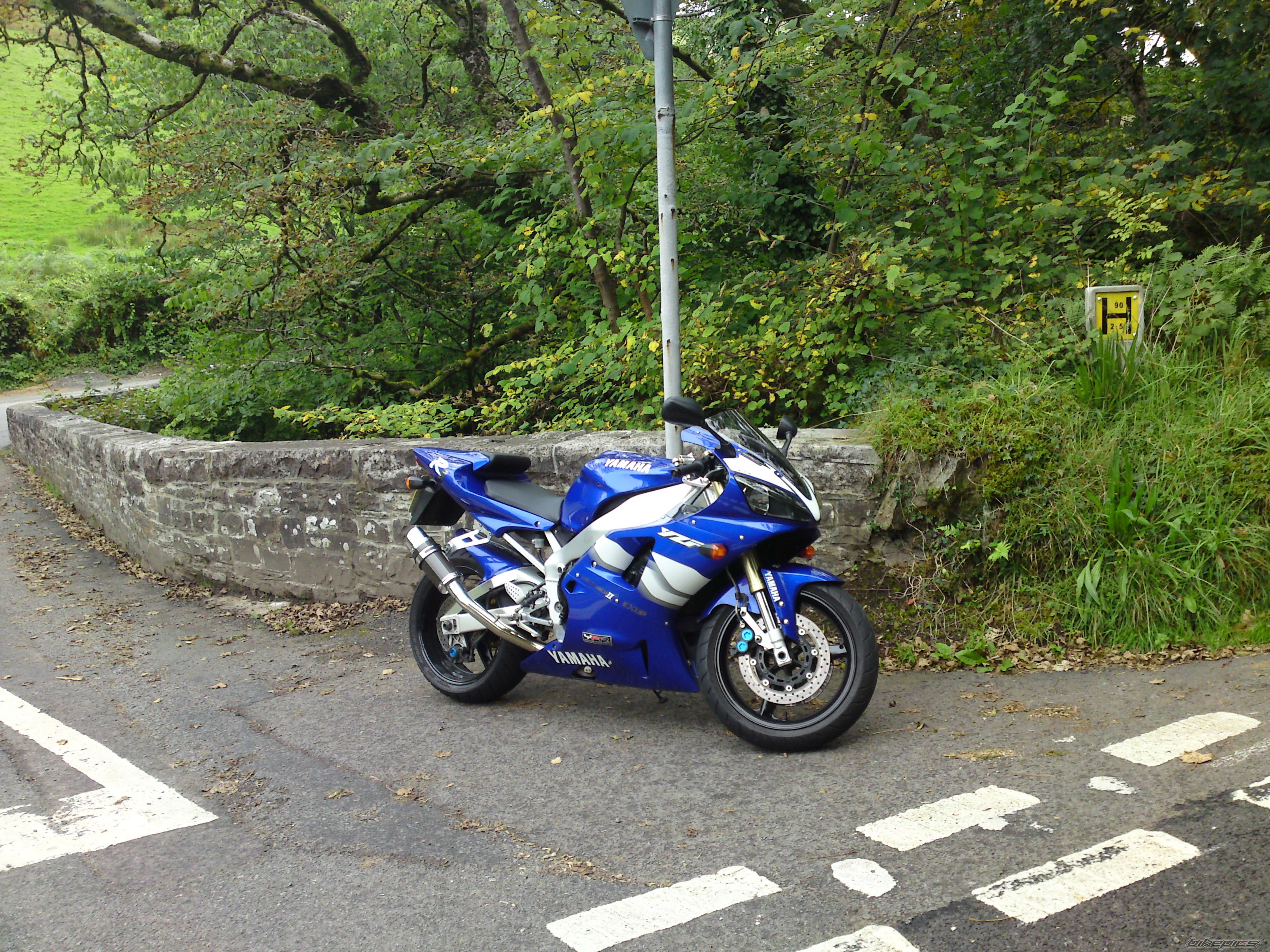 Photo 2063336