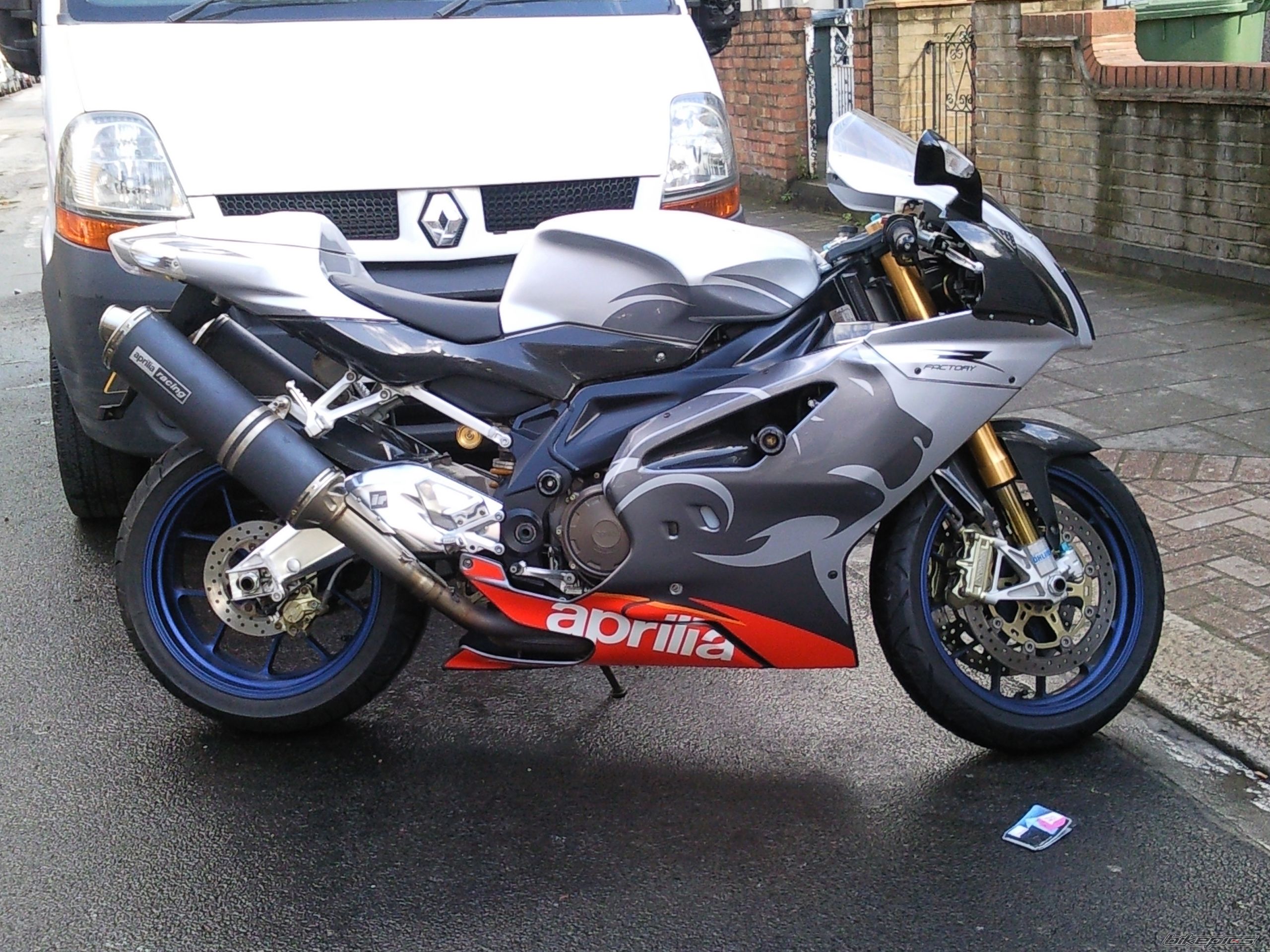 Bike Photo 2063338