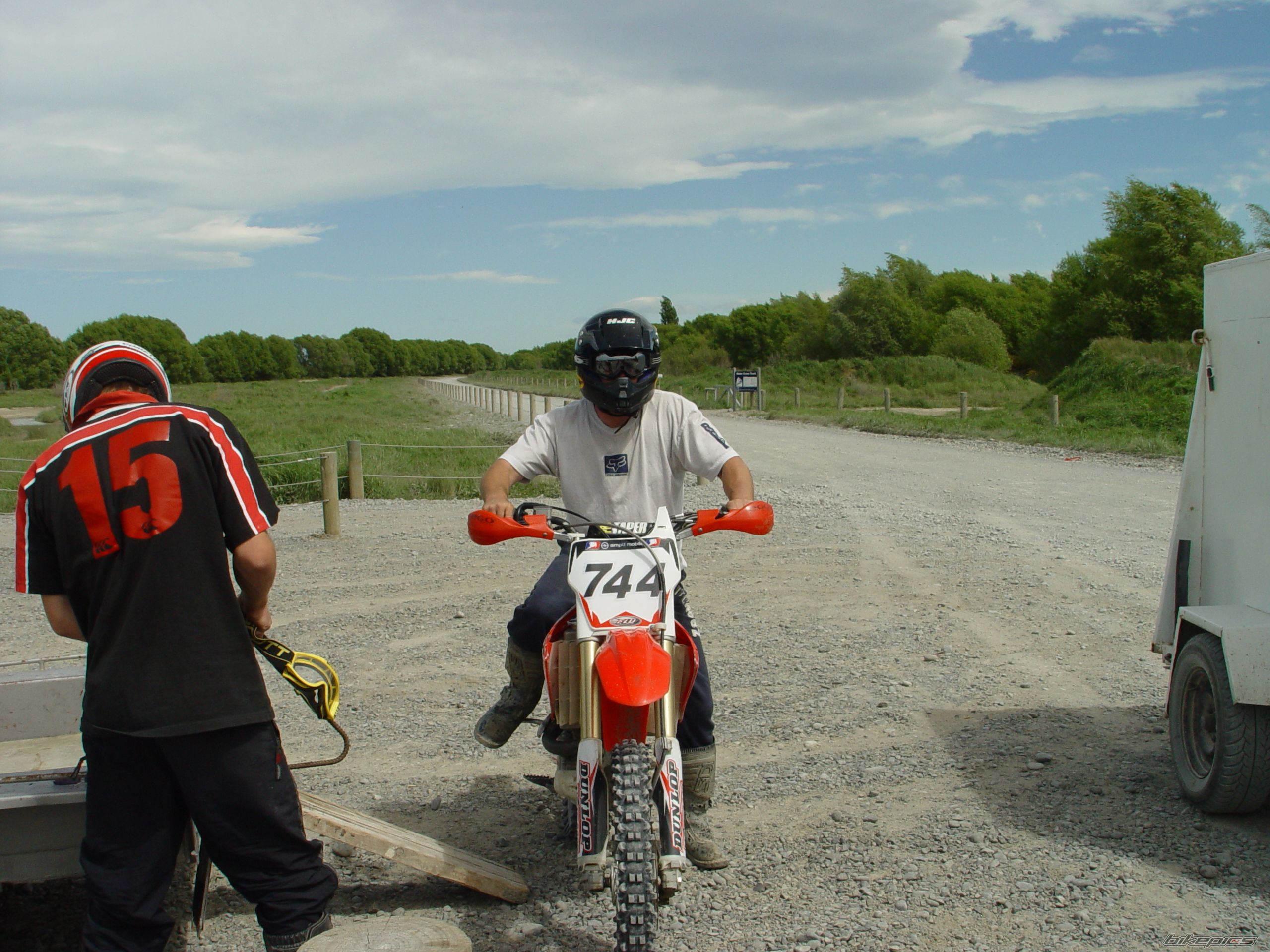 Bike Photo 2063343