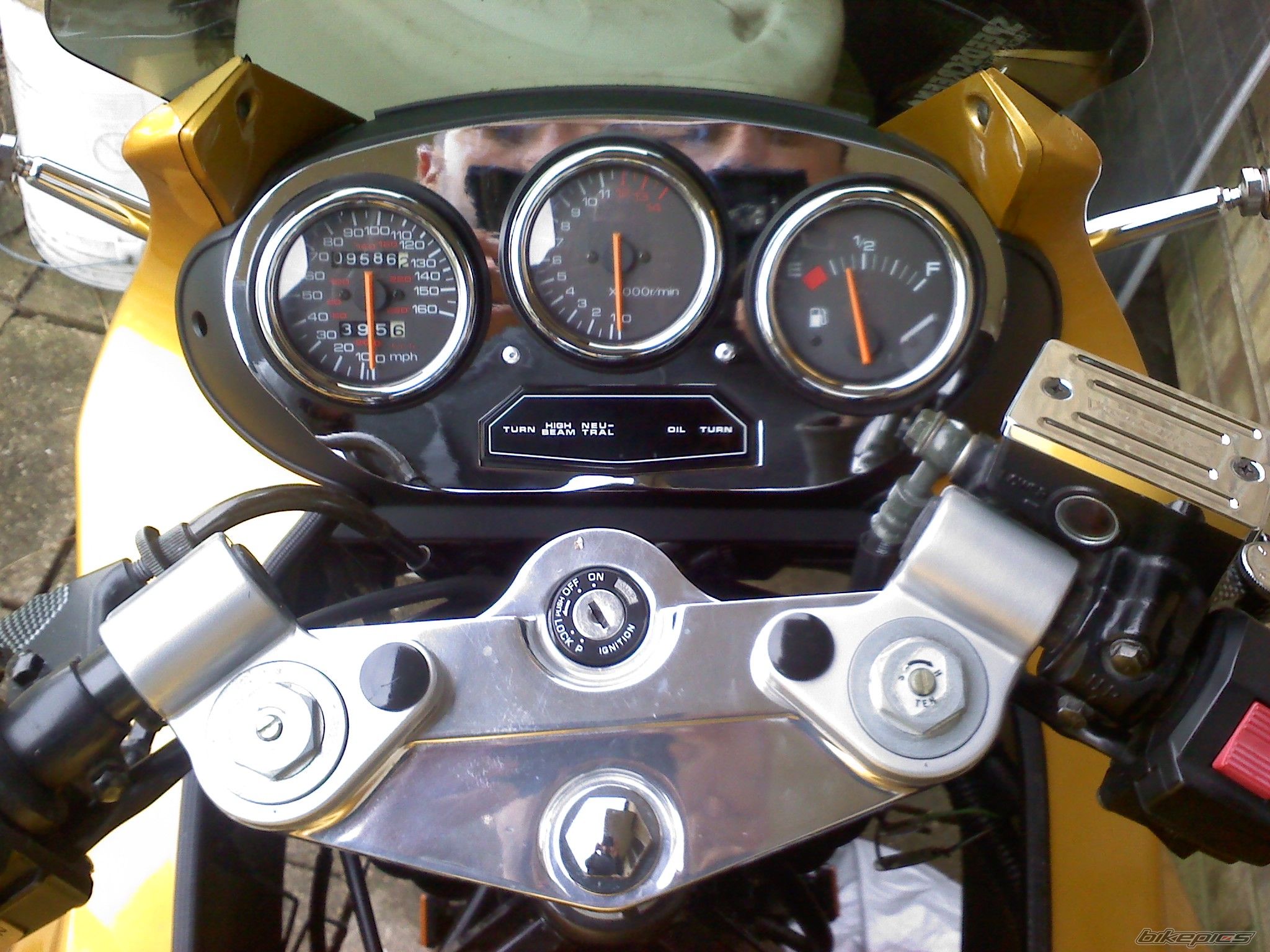 Photo 2063344