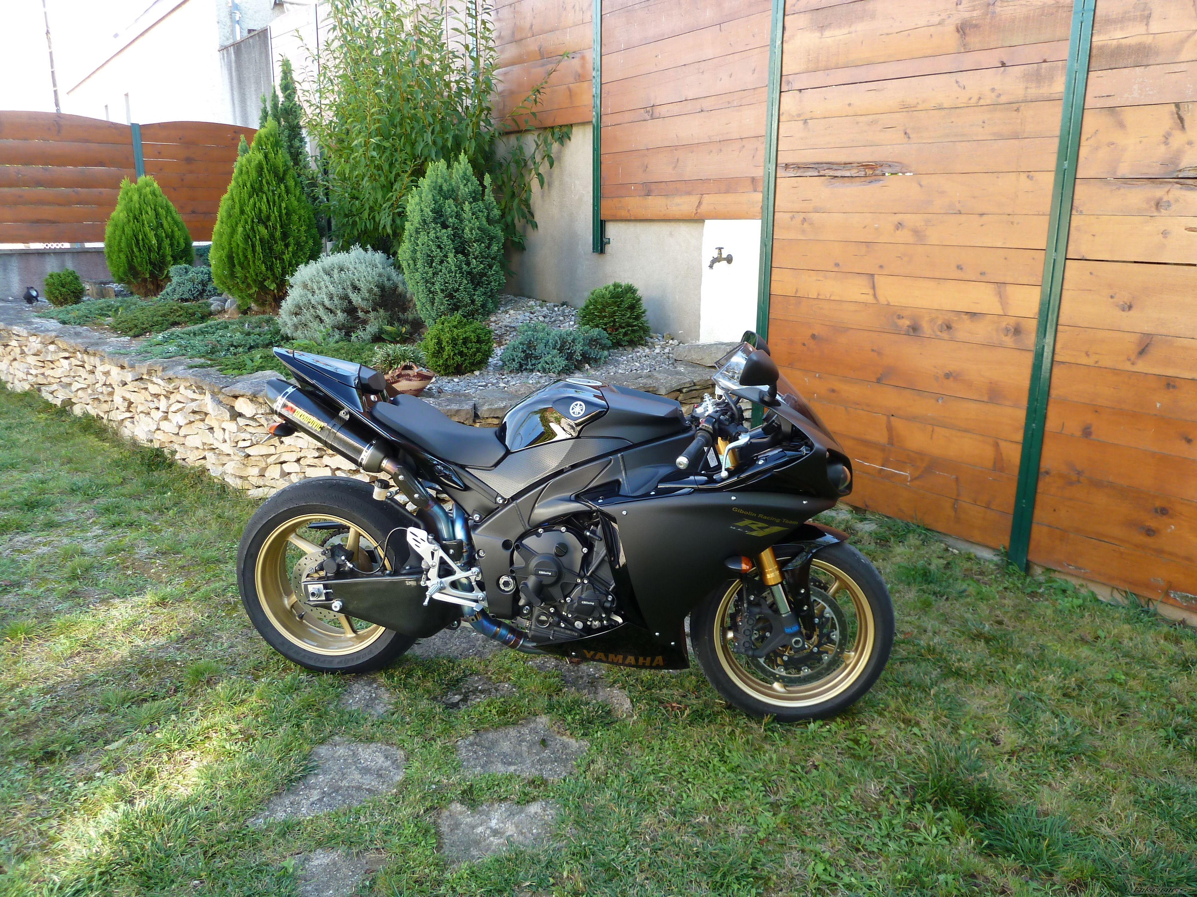 Photo 2063350