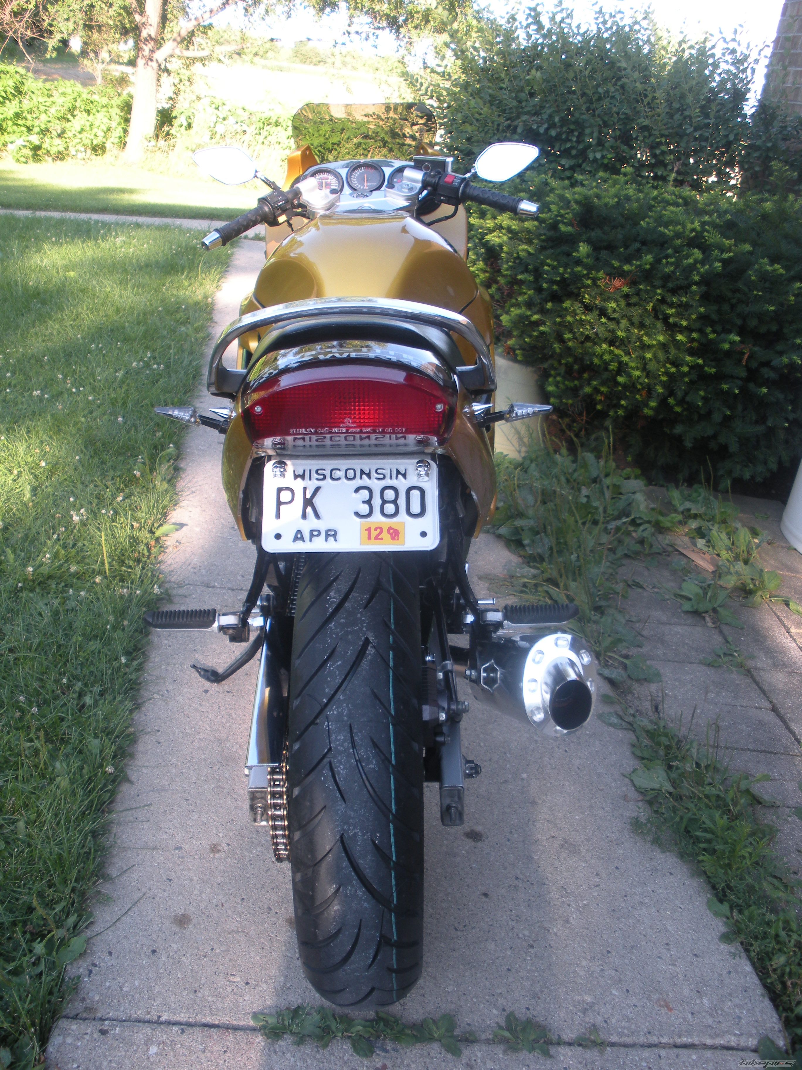 Photo 2063351