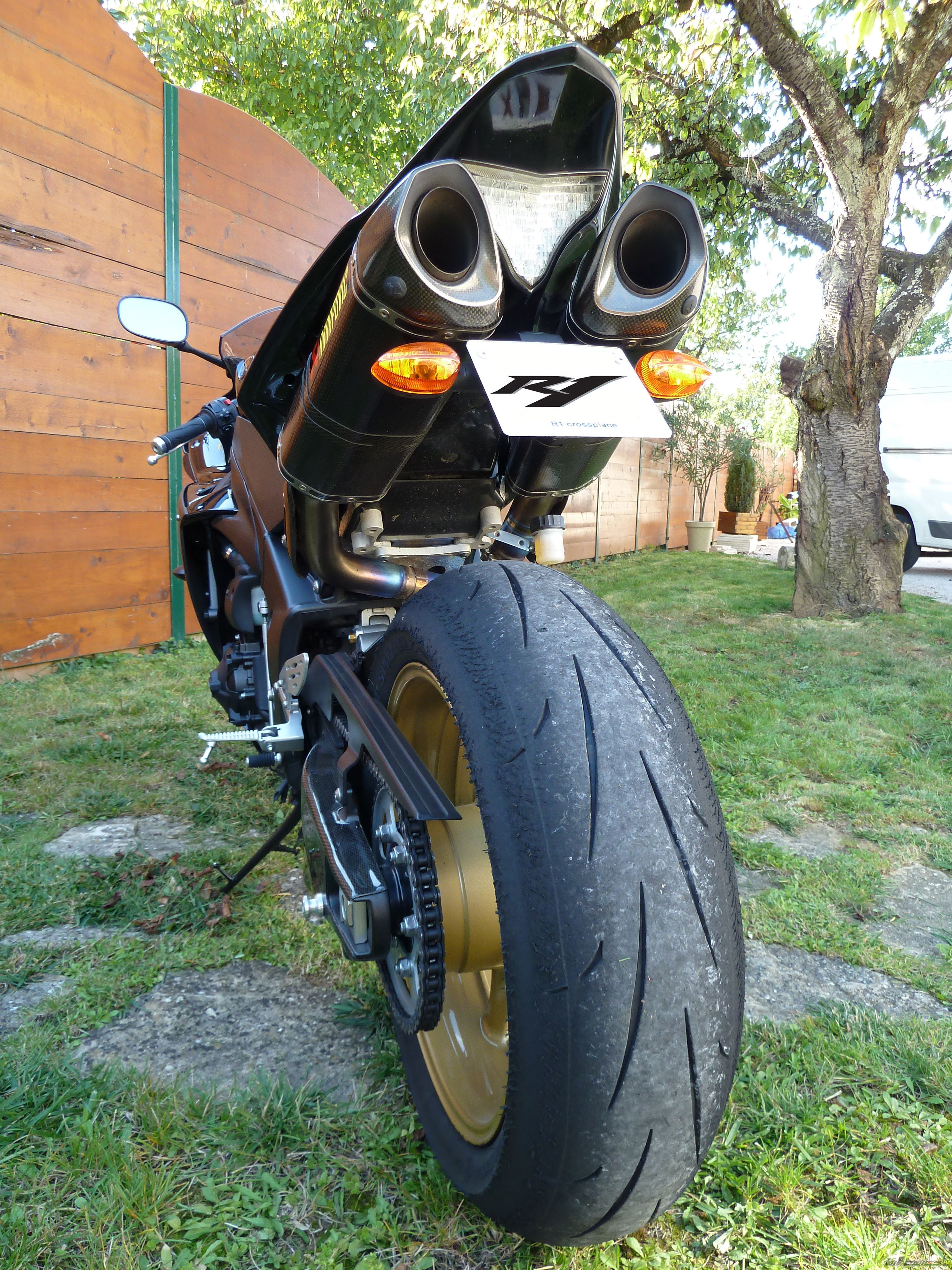 Bike Photo 2063353