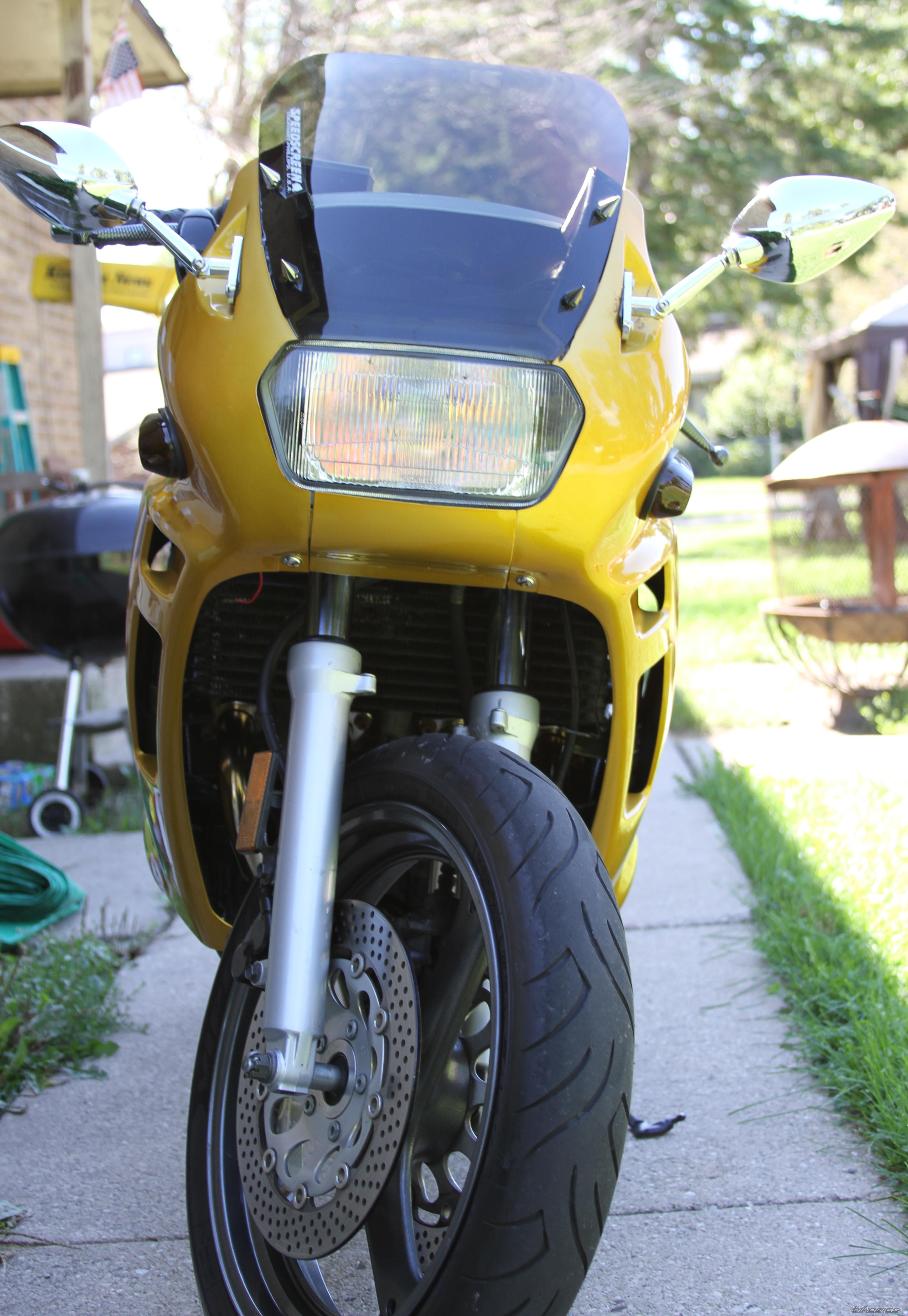 Photo 2063354