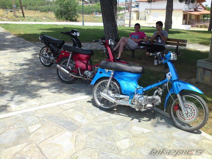 Photo 2063355