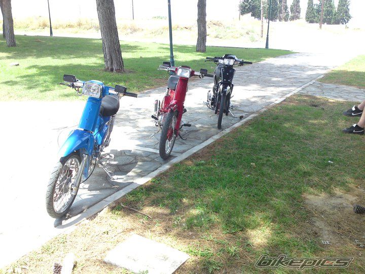 Photo 2063356