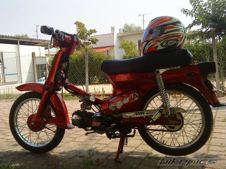 Photo 2063357