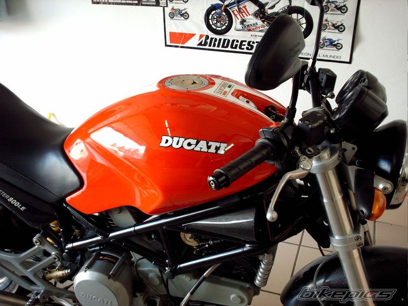 Bike Photo 2063358