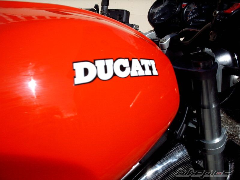 Bike Photo 2063360