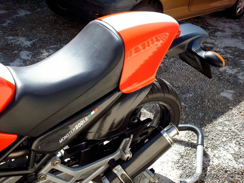 Bike Photo 2063361