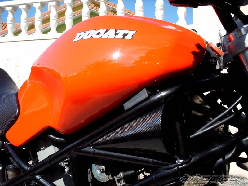 Bike Photo 2063363