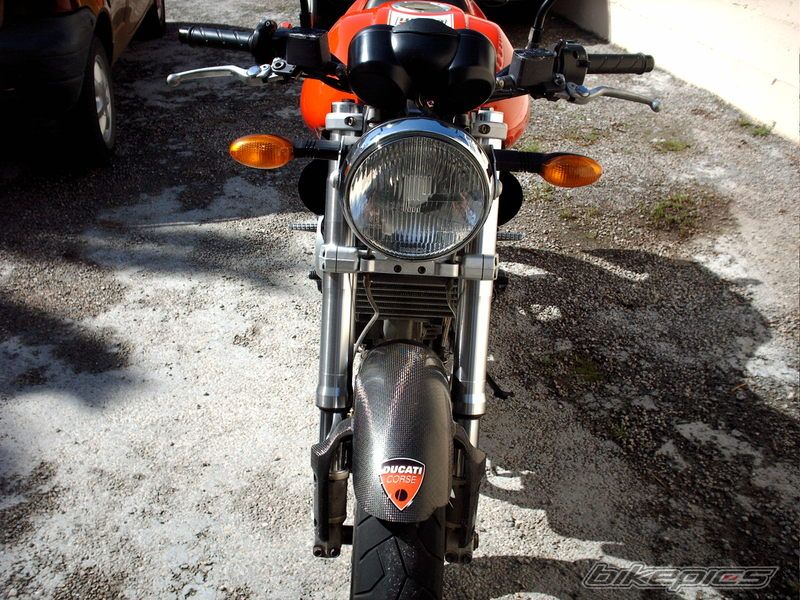 Bike Photo 2063365