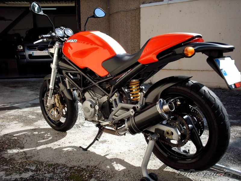 Bike Photo 2063366