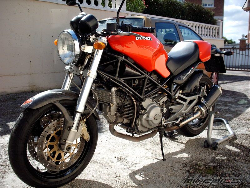Bike Photo 2063367