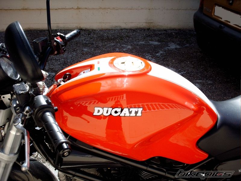 Bike Photo 2063368