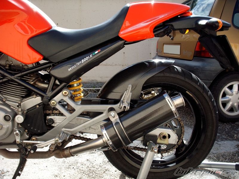 Bike Photo 2063371