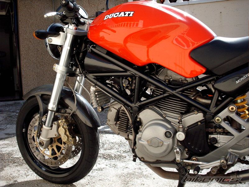 Bike Photo 2063372