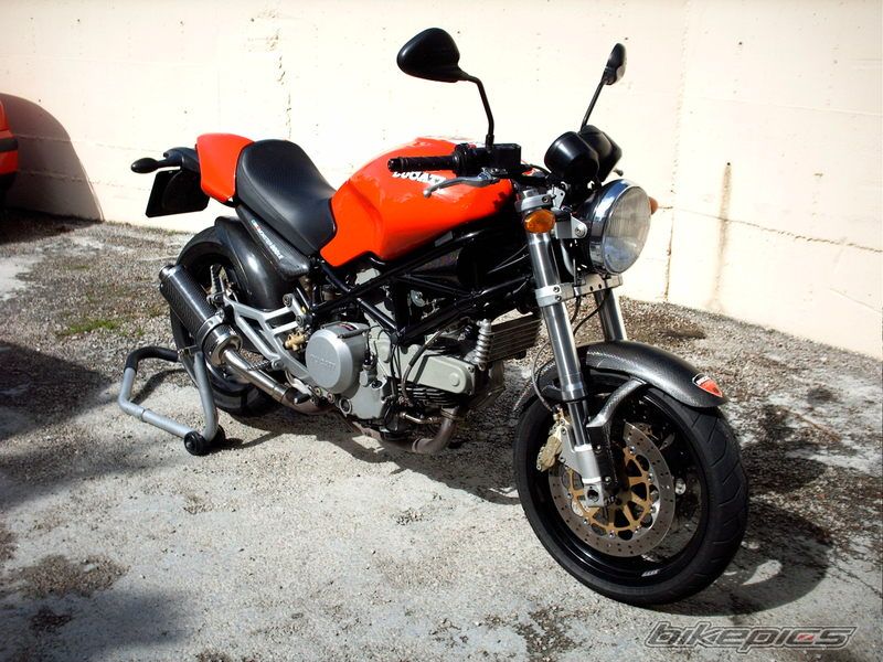 Bike Photo 2063375