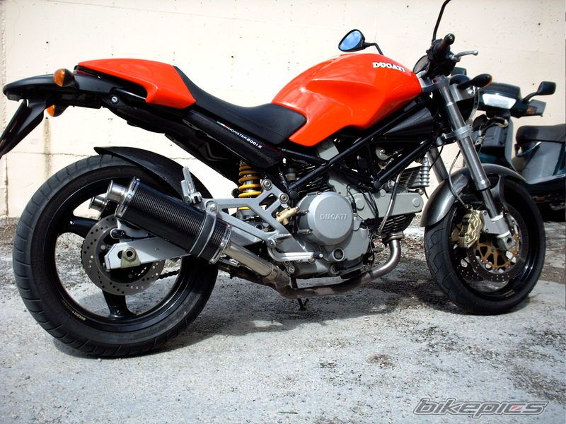 Bike Photo 2063376