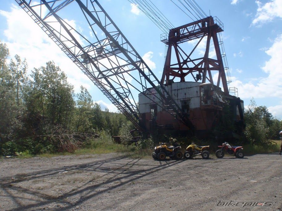Photo 2063383