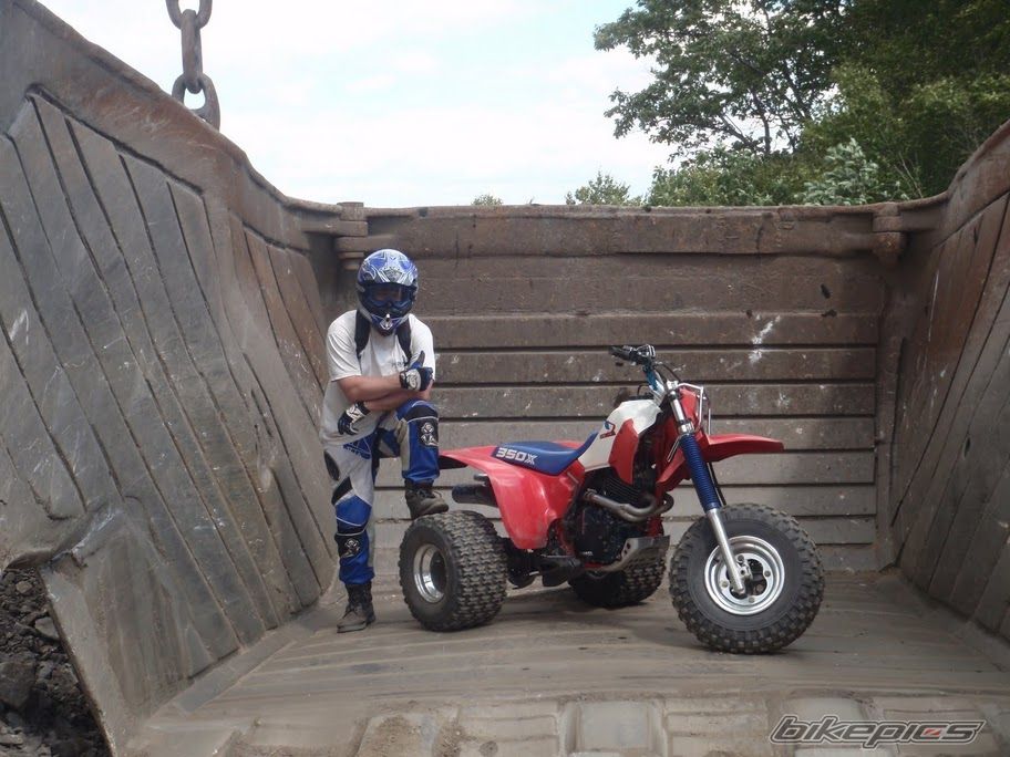 Photo 2063386