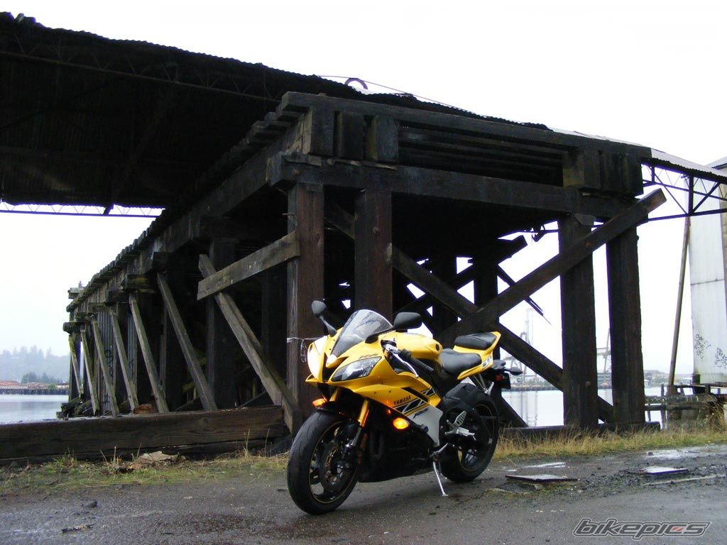 Bike Photo 2063389