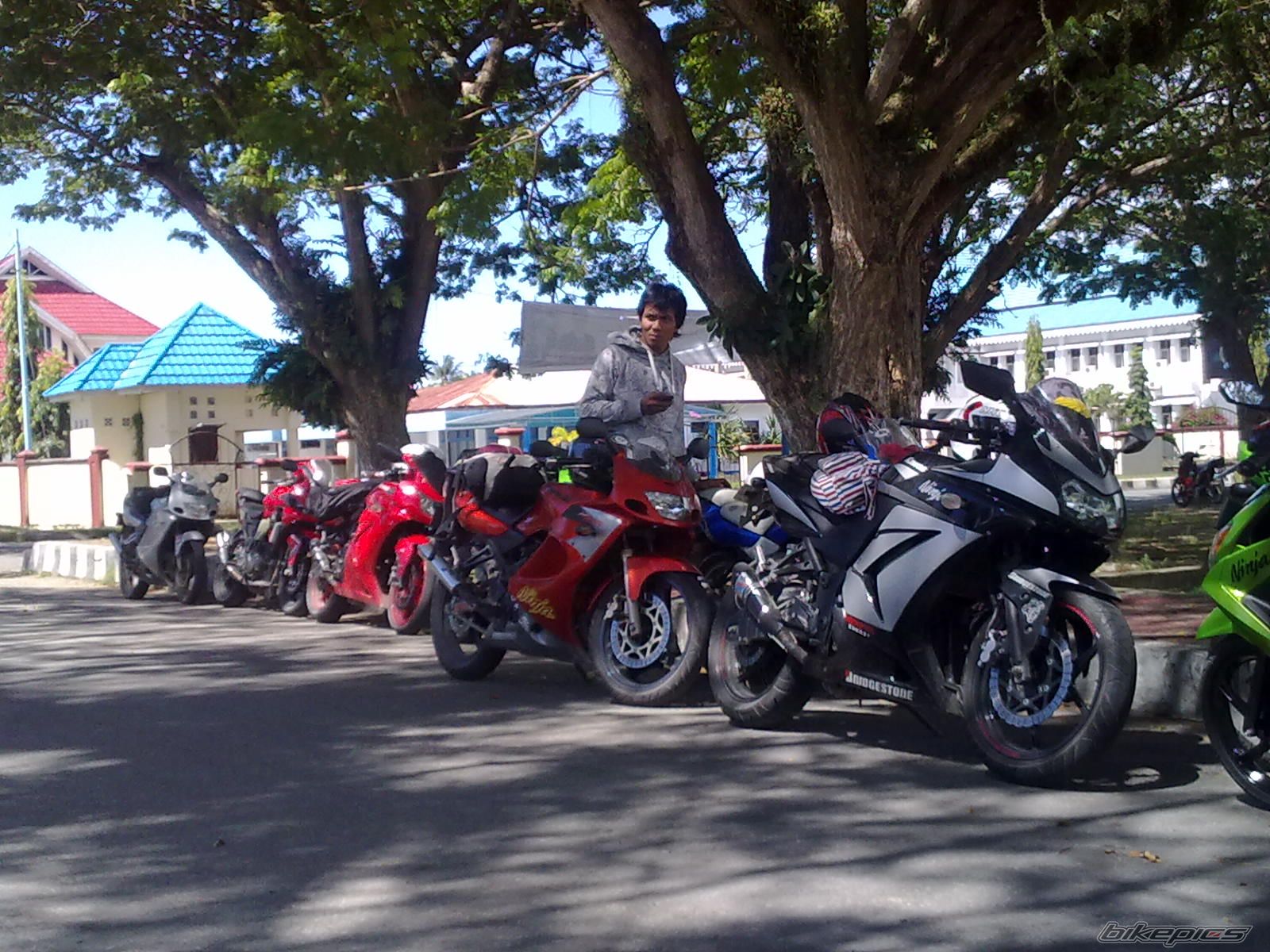 Photo 2063391