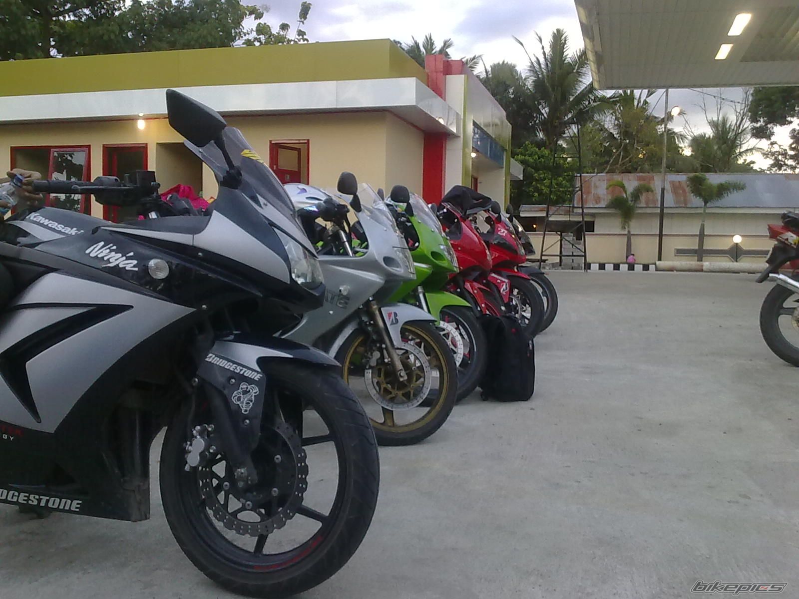 Photo 2063392
