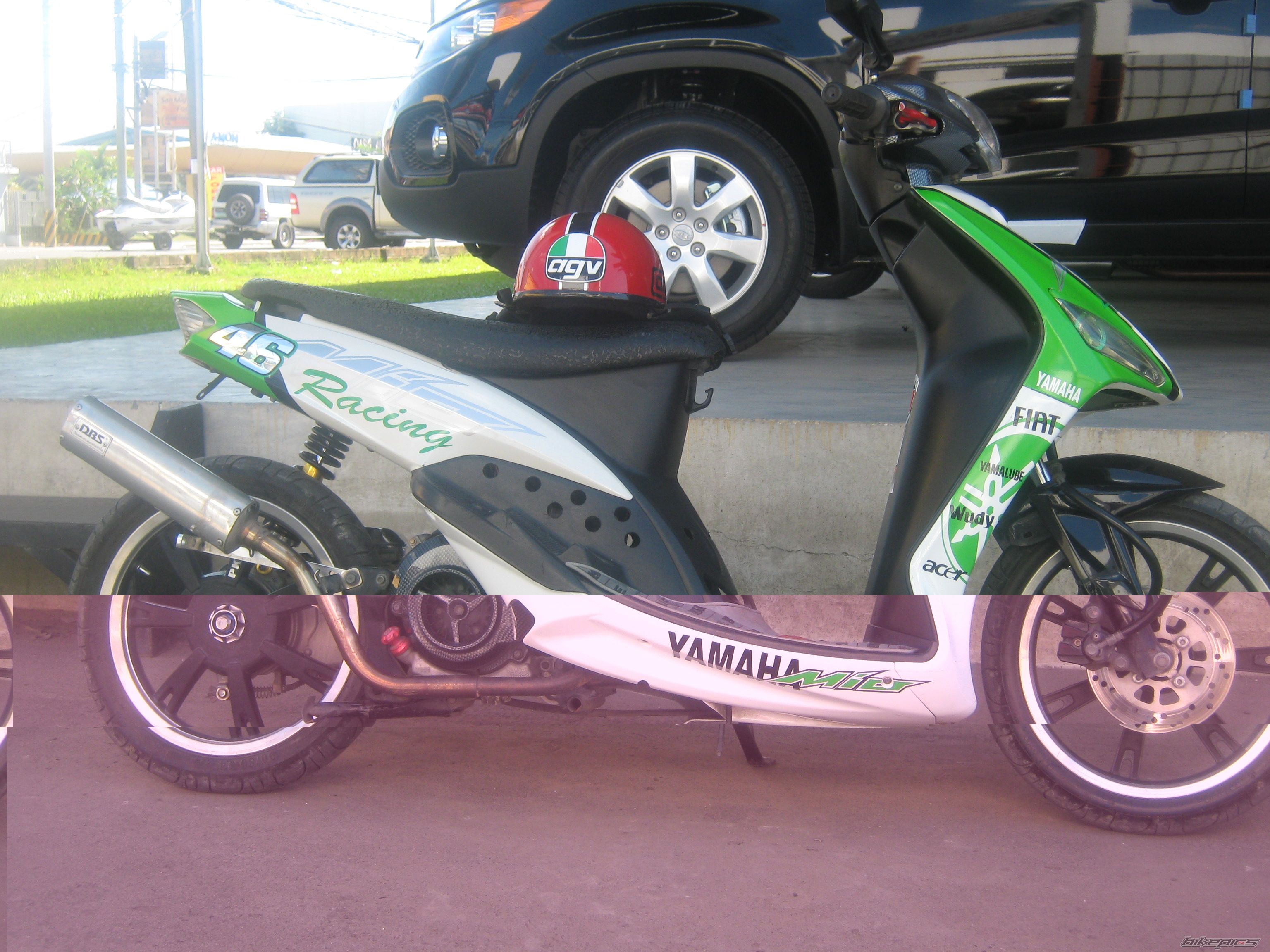 Photo 2063400