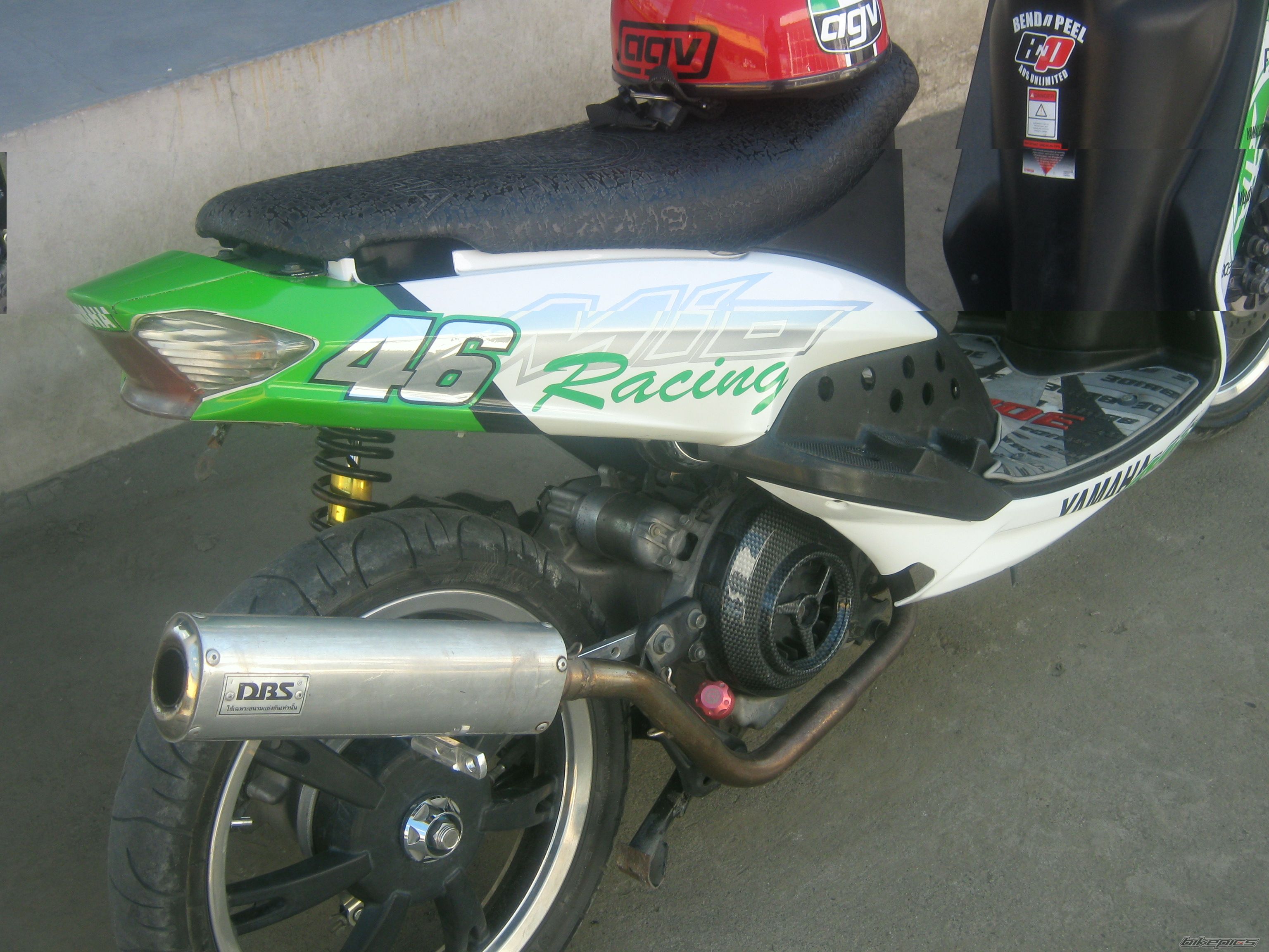 Photo 2063401