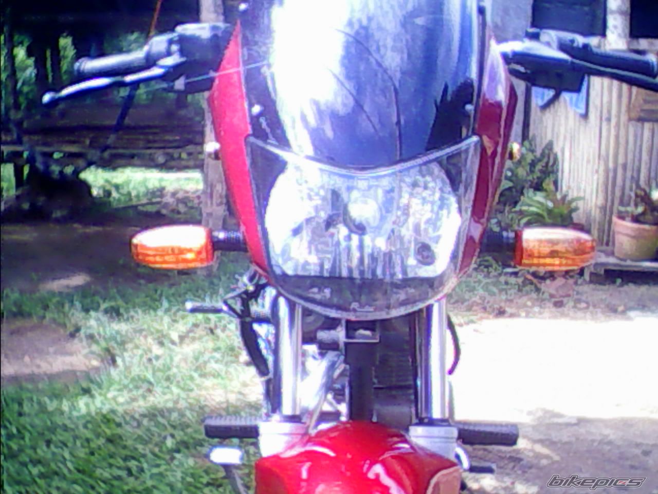 Photo 2063403