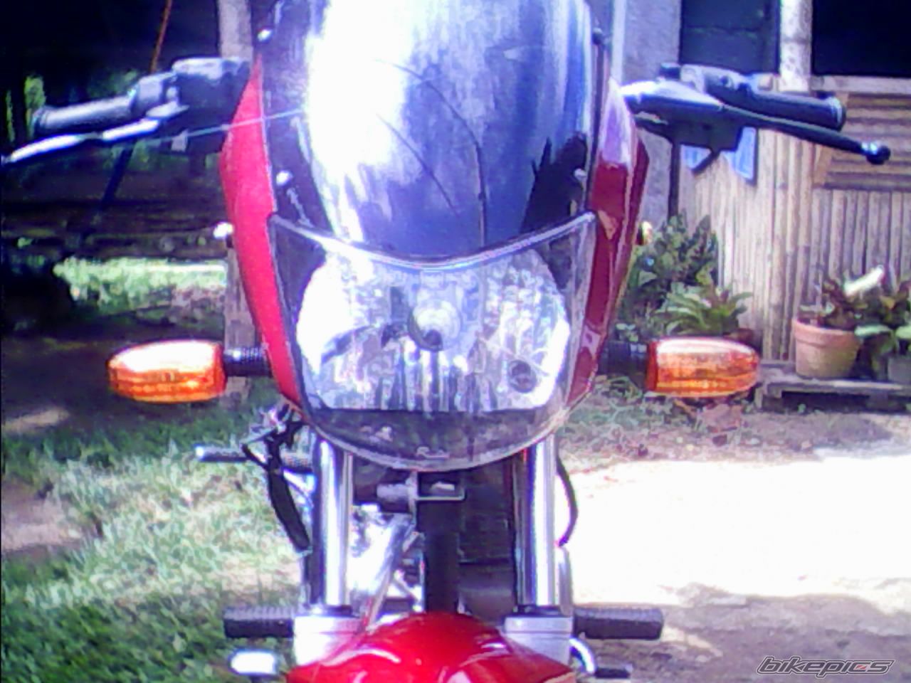 Photo 2063404