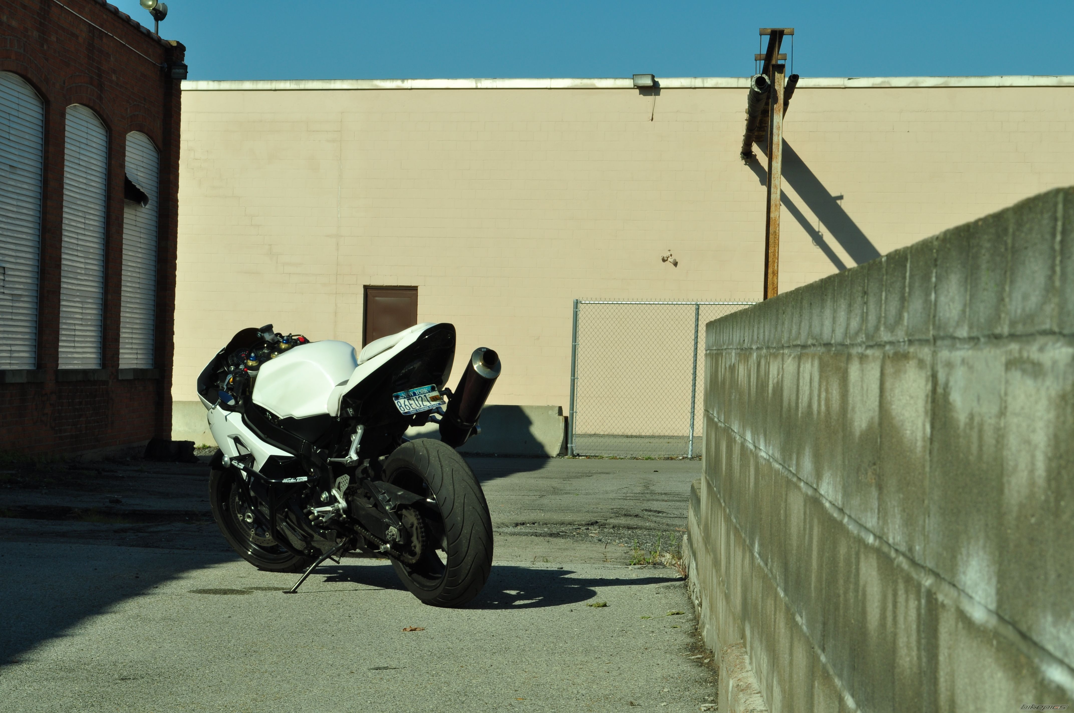 Photo 2063409
