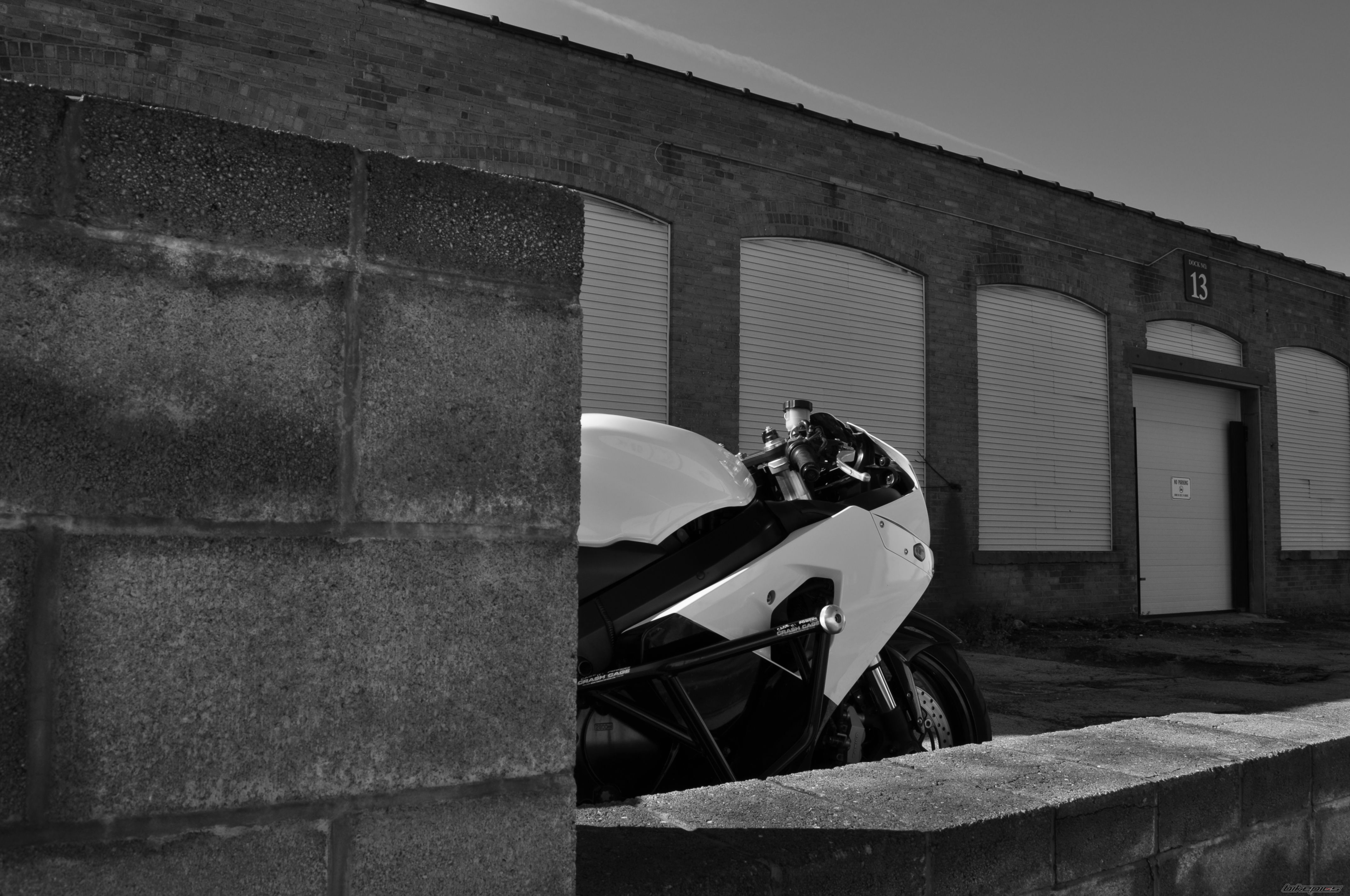 Photo 2063410