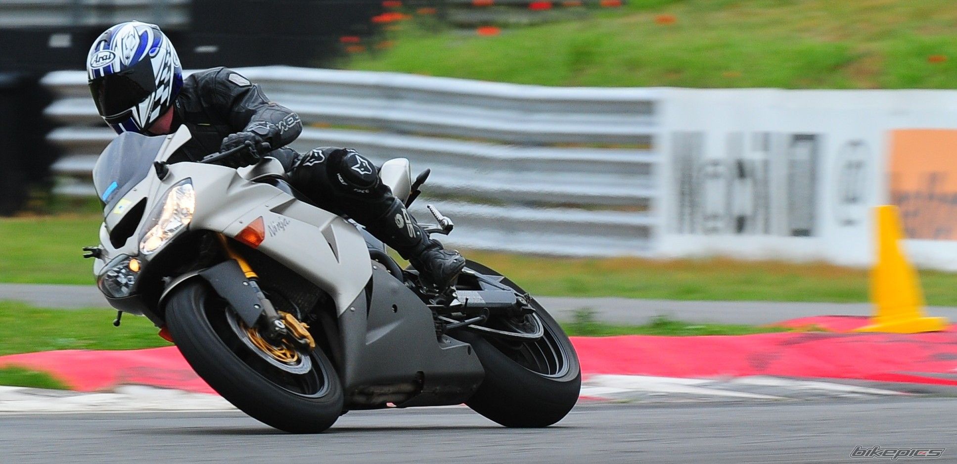 Bike Photo 2063413