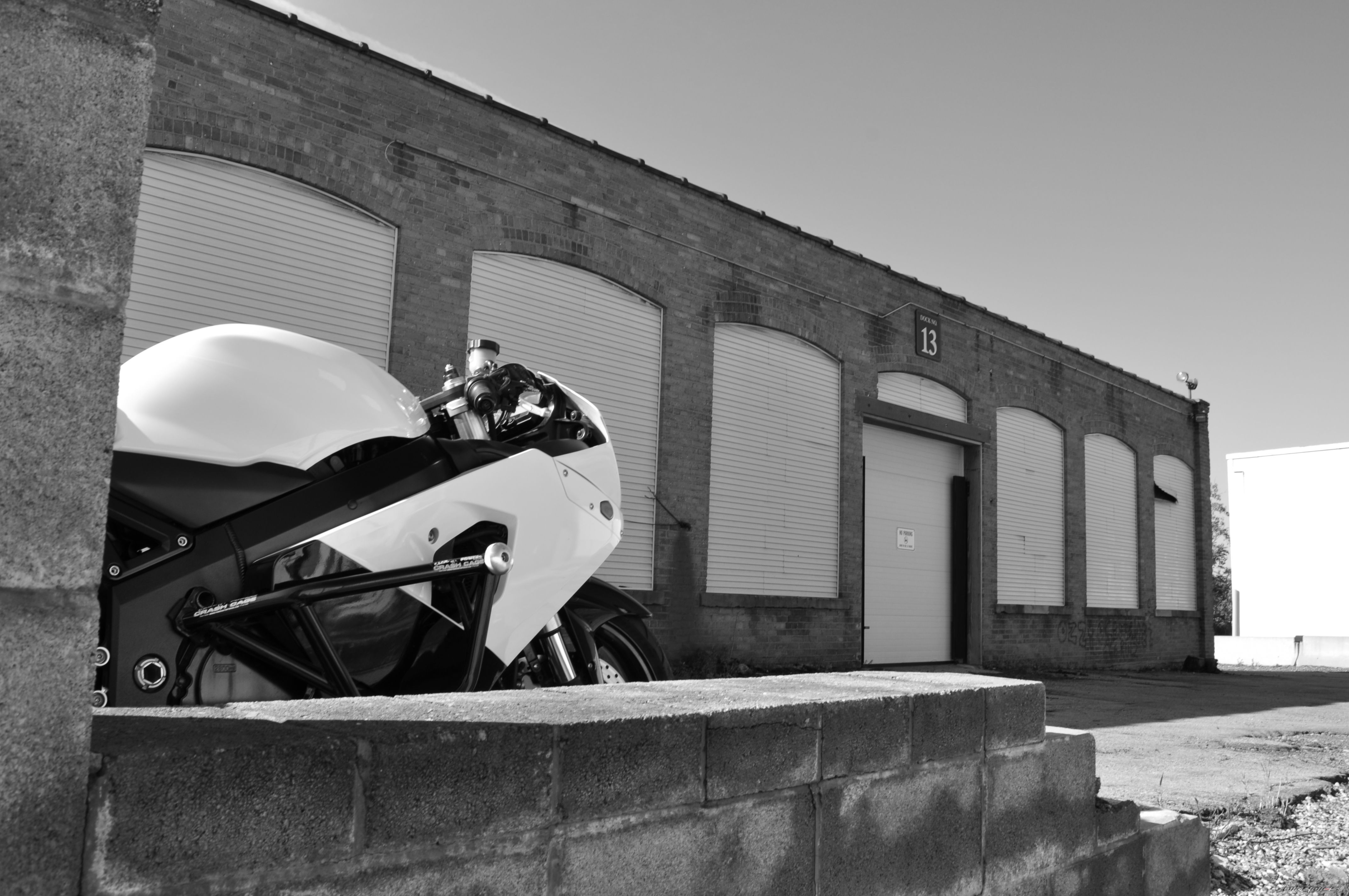 Photo 2063417