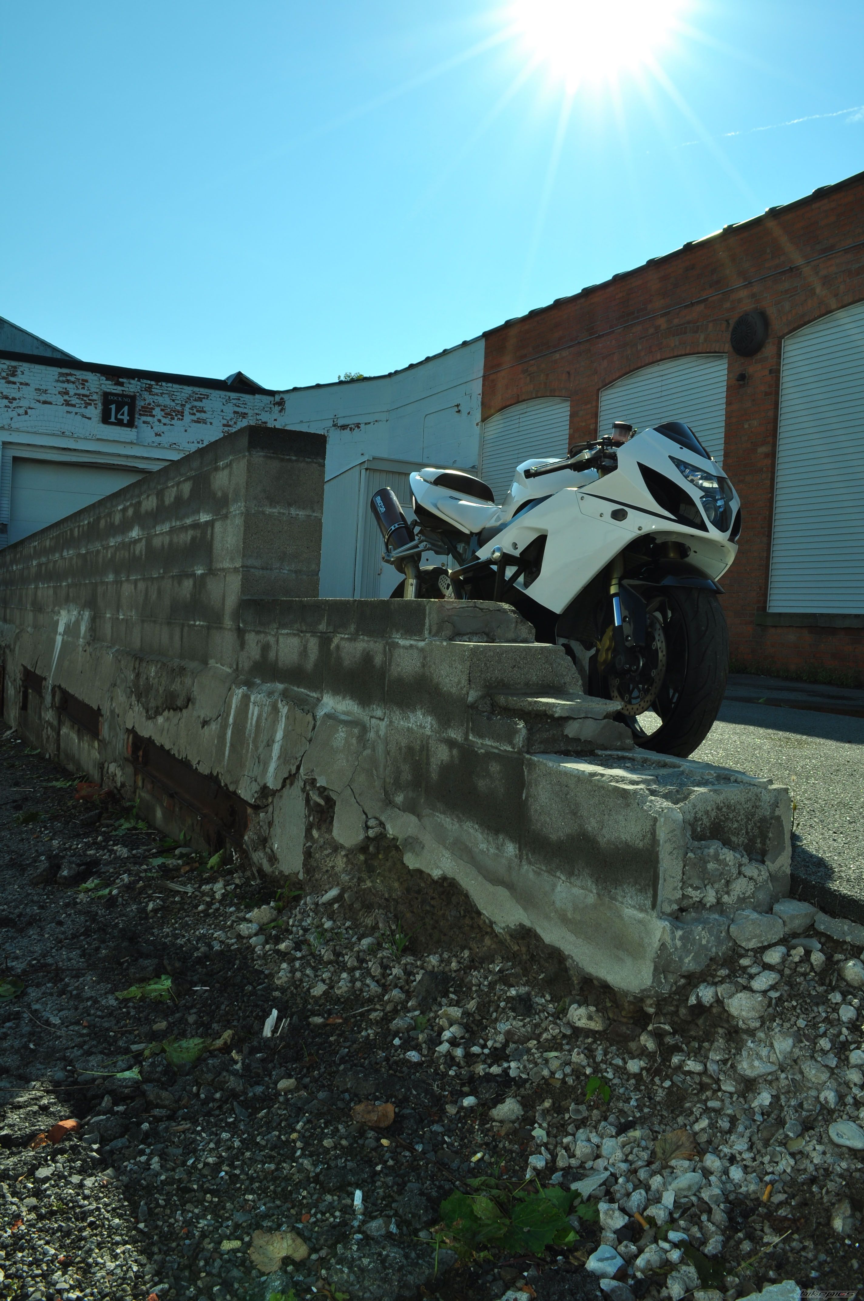 Photo 2063419