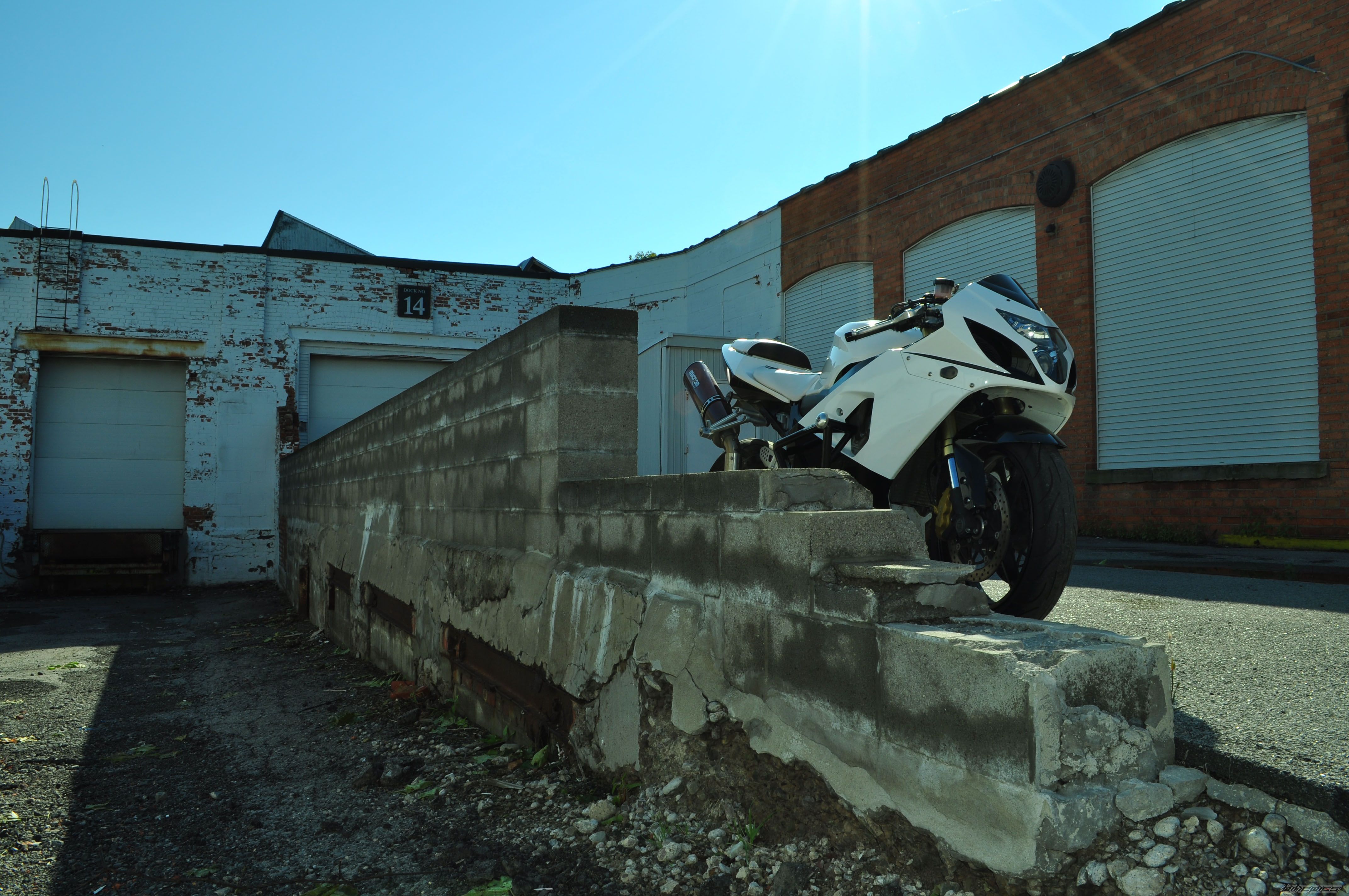 Photo 2063420