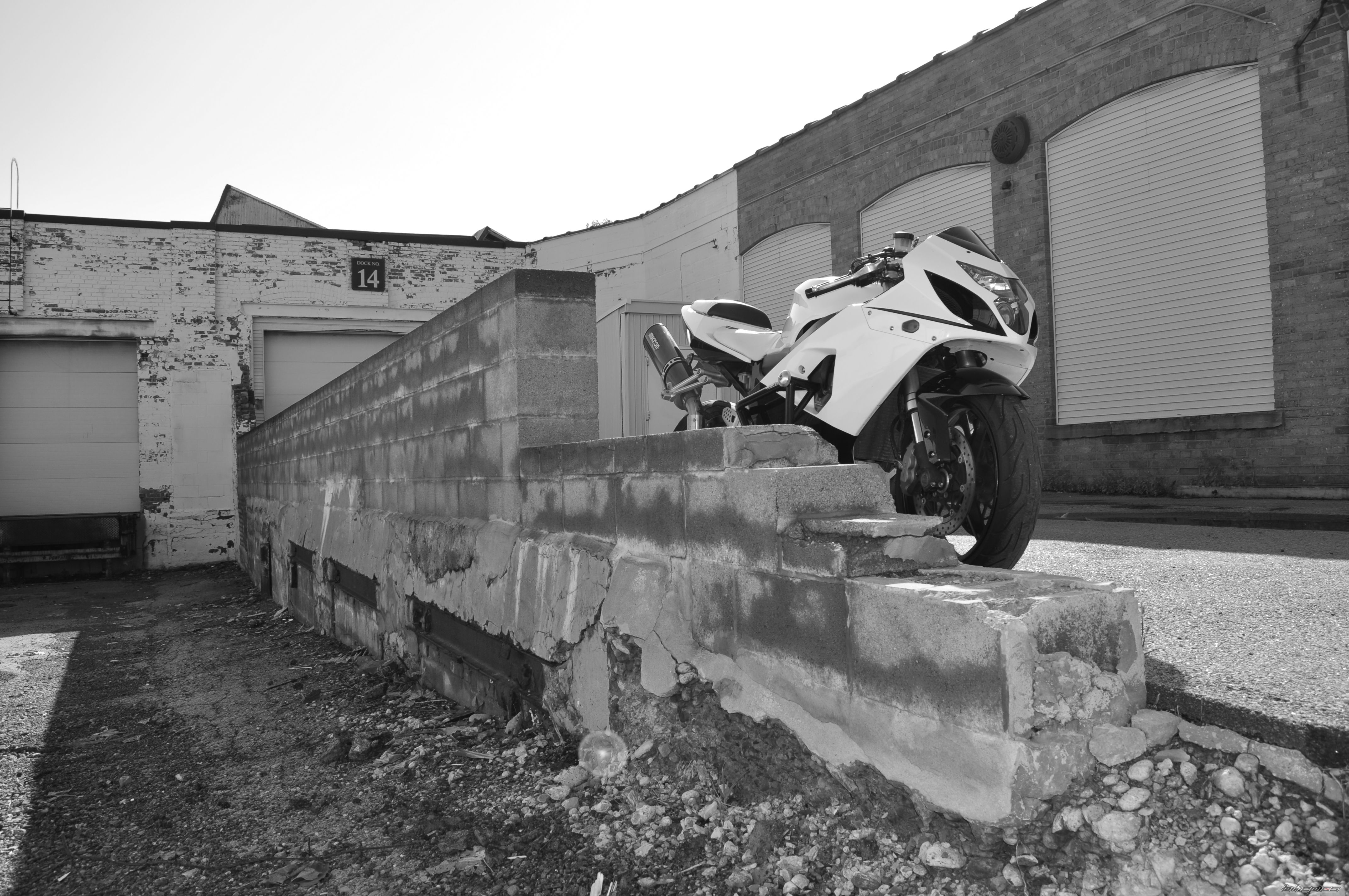 Photo 2063421