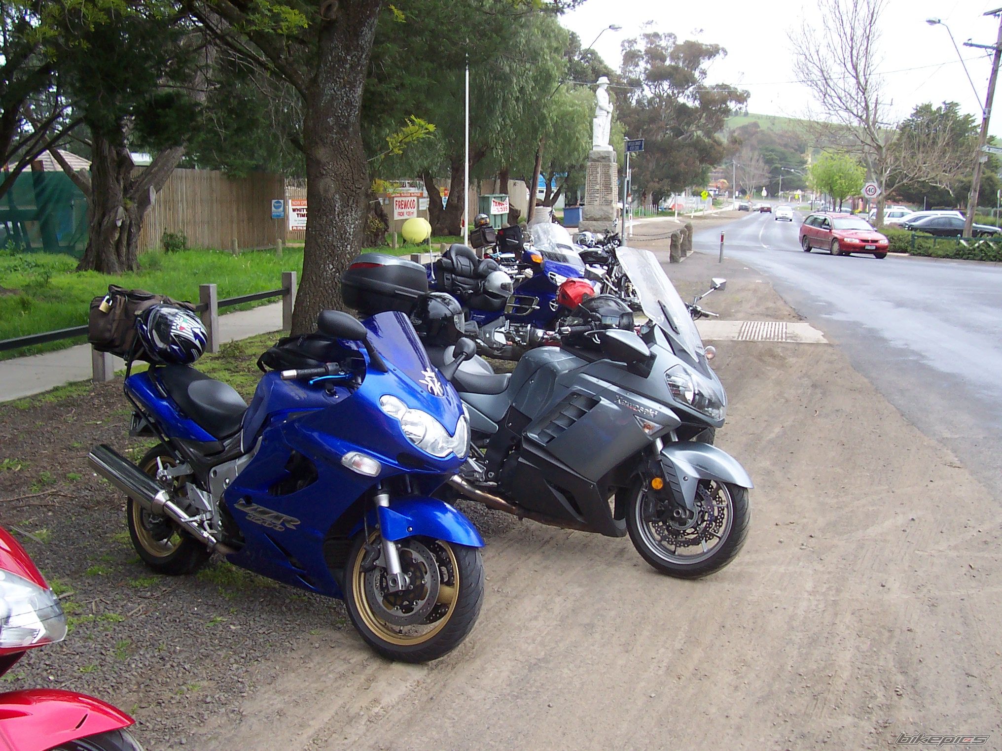 Photo 2063422