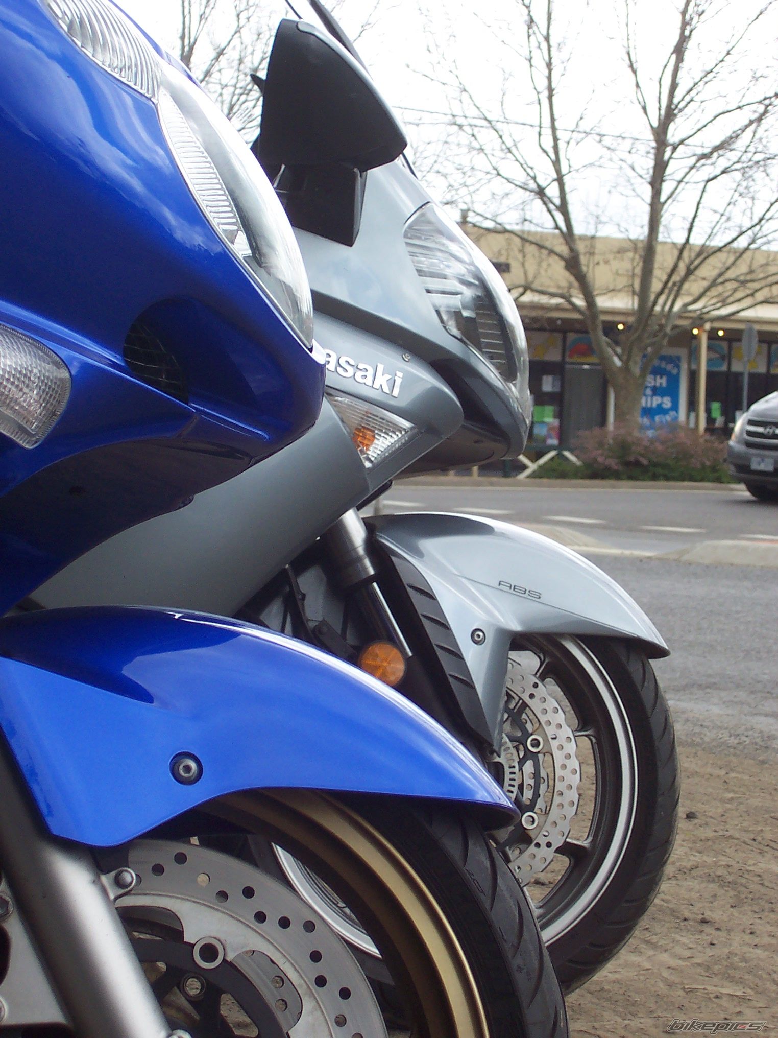 Photo 2063423