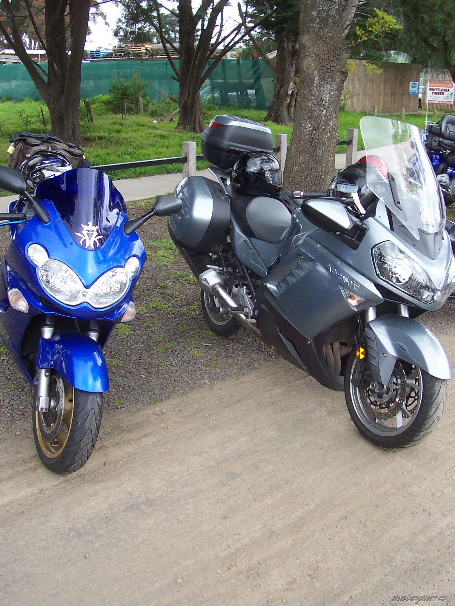 Photo 2063425