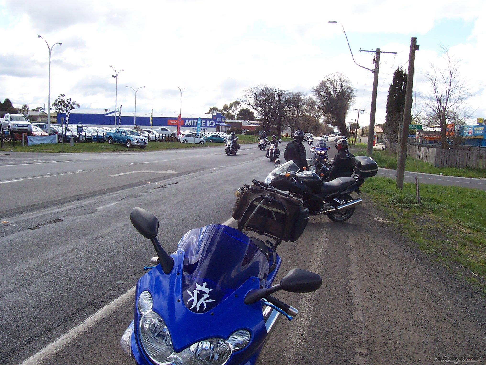 Photo 2063426