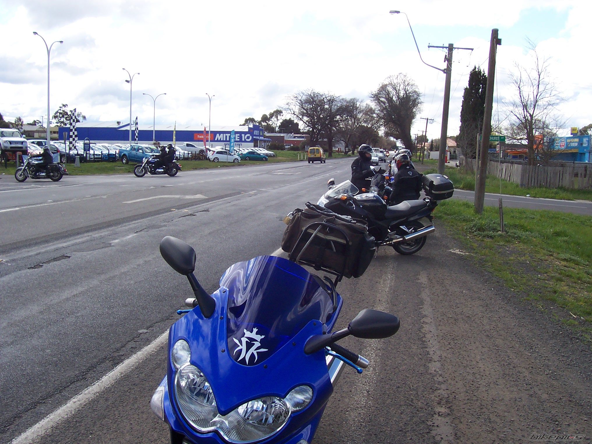 Photo 2063427