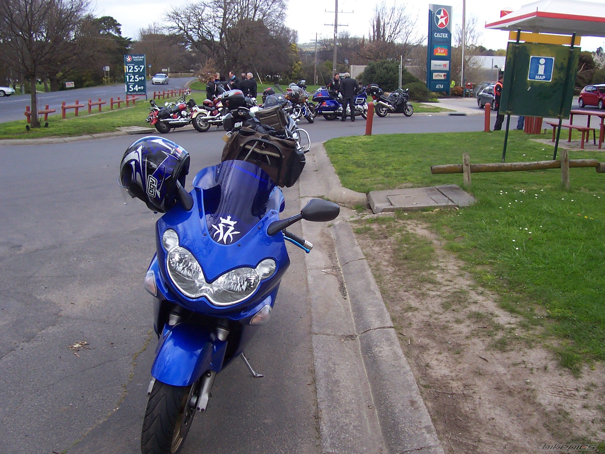 Photo 2063428