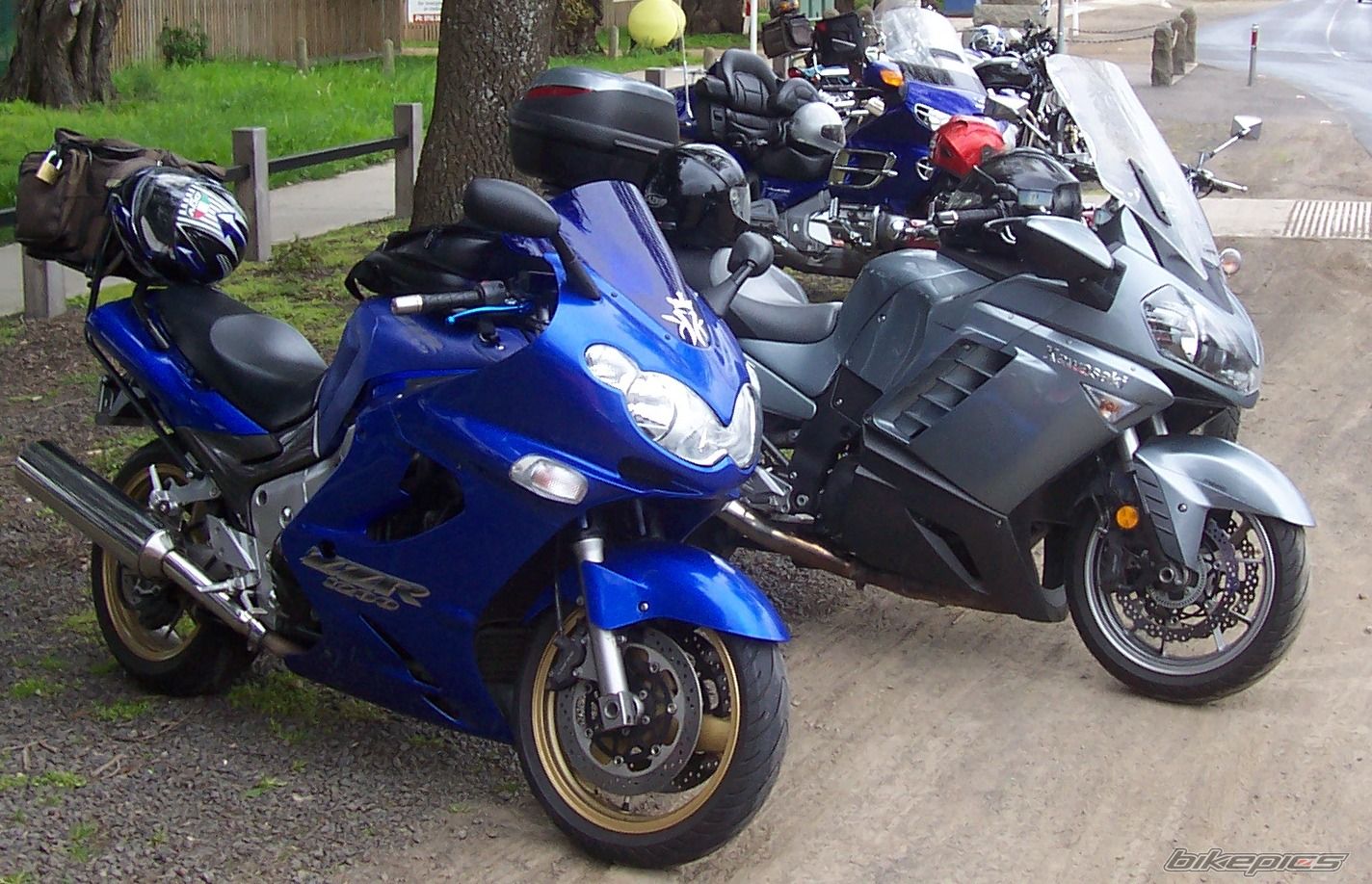 Photo 2063429