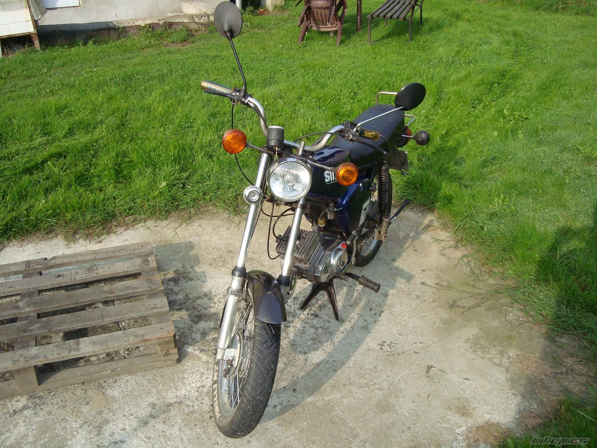 Photo 2063439