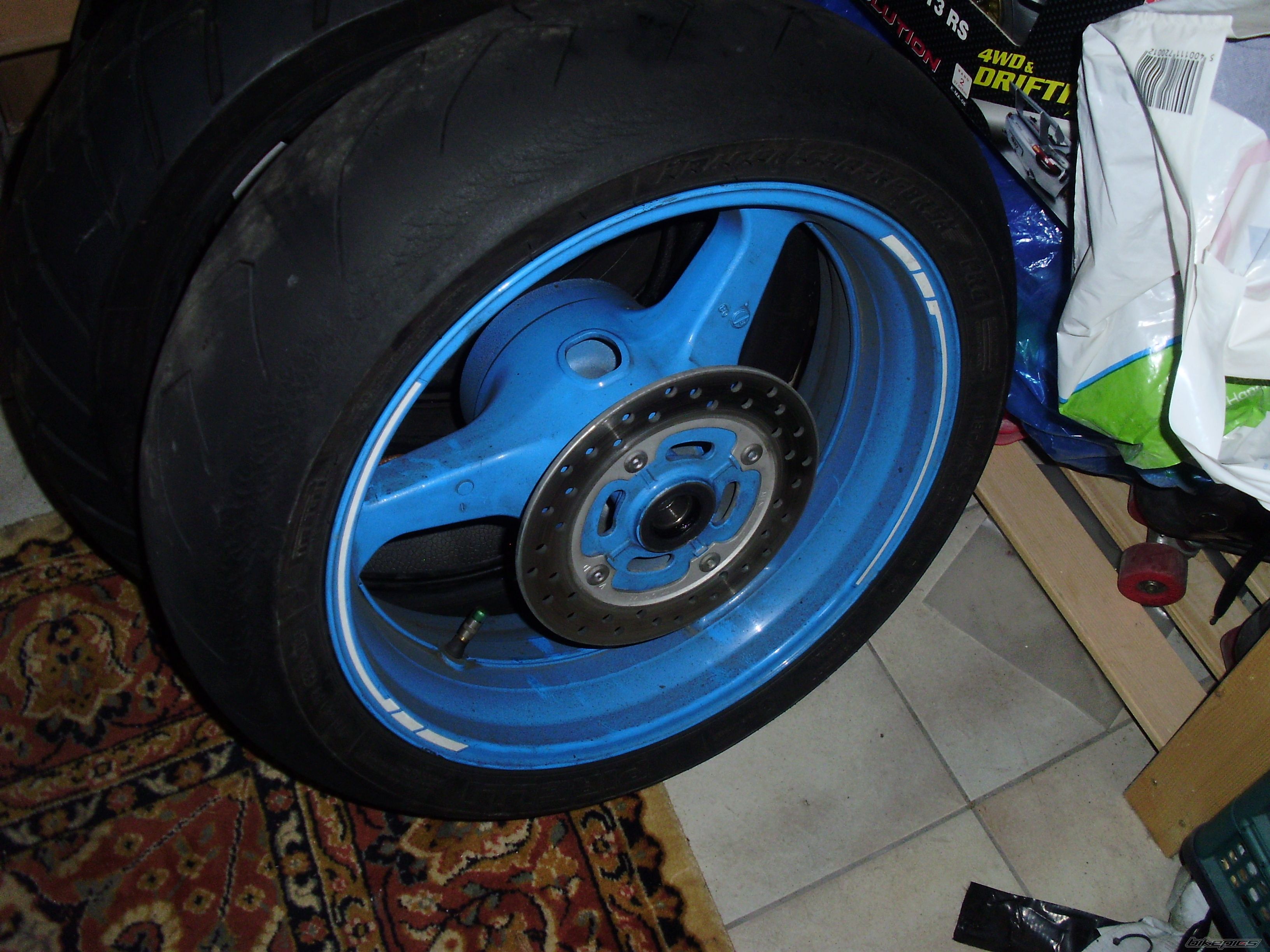 Photo 2063442